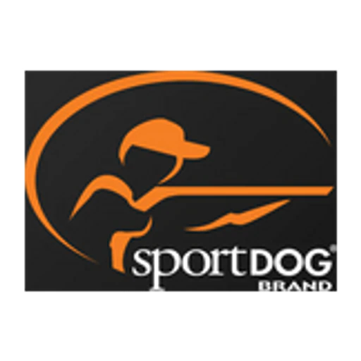 Sportdog