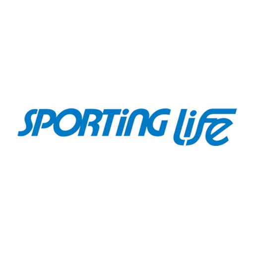 Sportinglife
