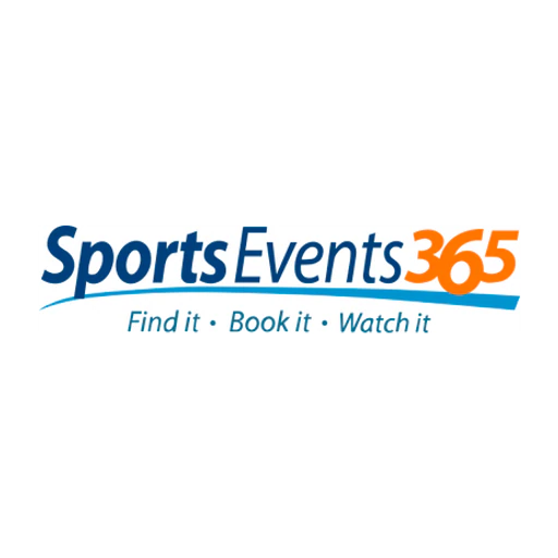 Sportsevents365