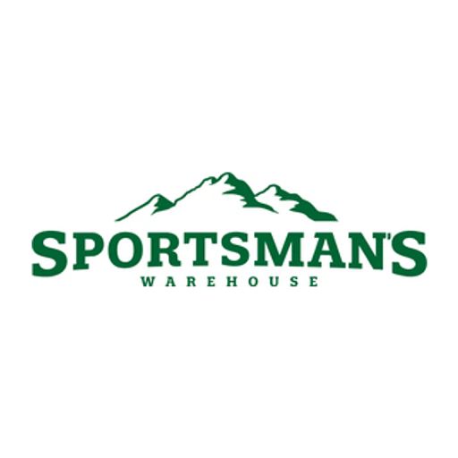 Sportsmans