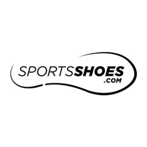 Sportsshoes