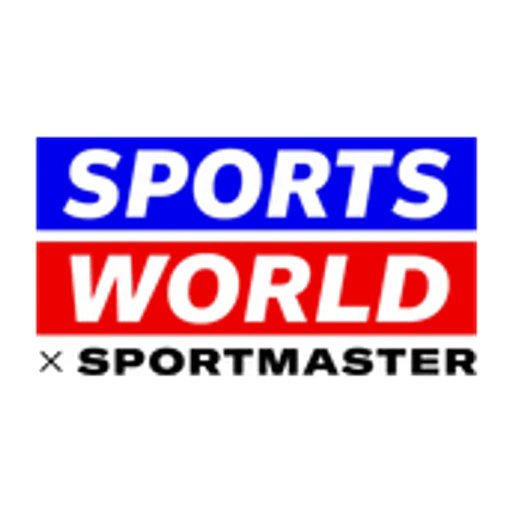 Sportsworld