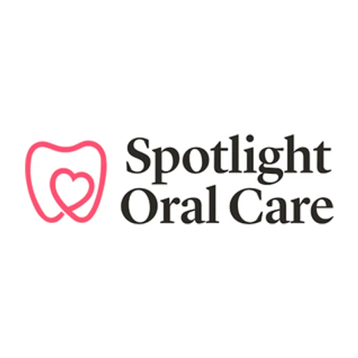 Spotlightoralcare
