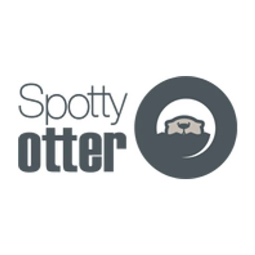 Spottyotter
