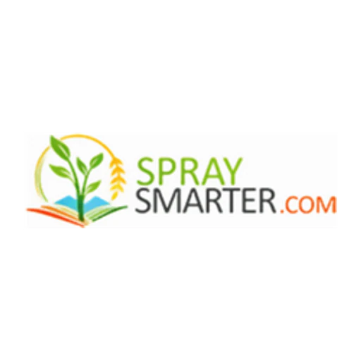 Spraysmarter
