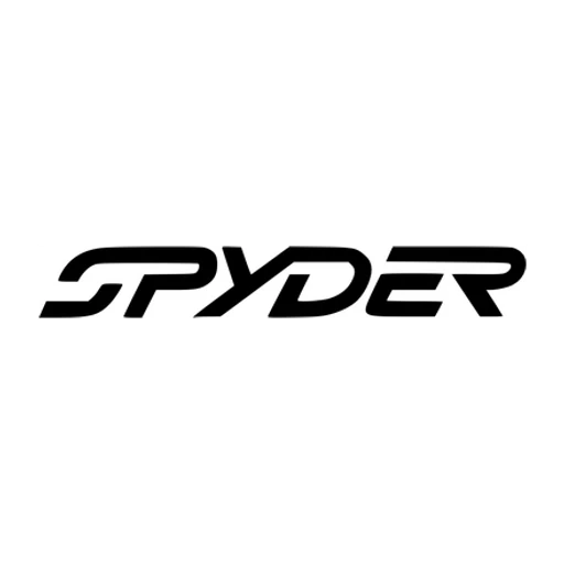 Spyder