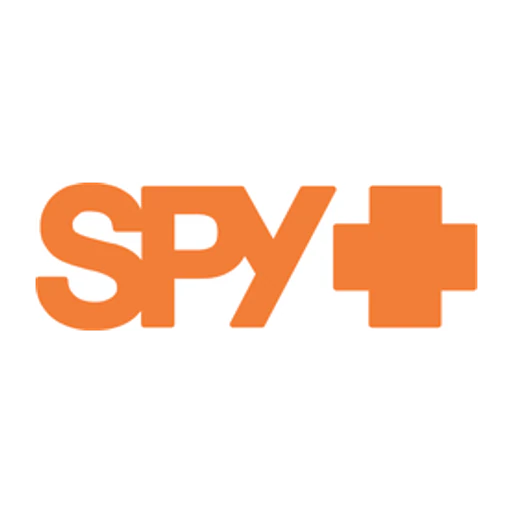 Spyoptic