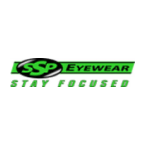 Sspeyewear