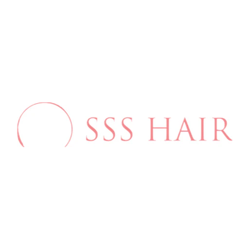 Ssshair
