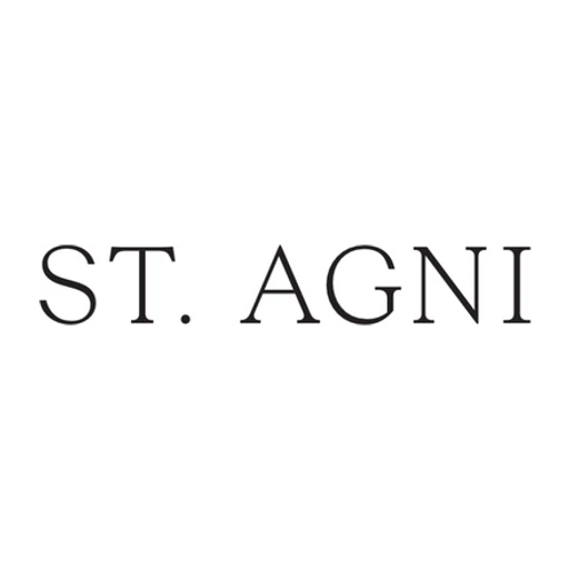 St-agni