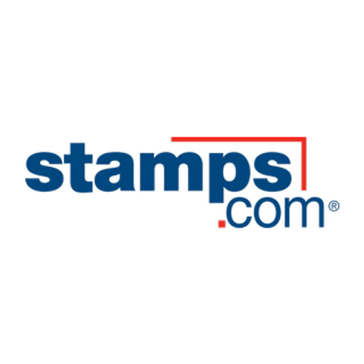 Stamps