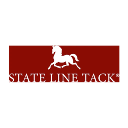 Statelinetack