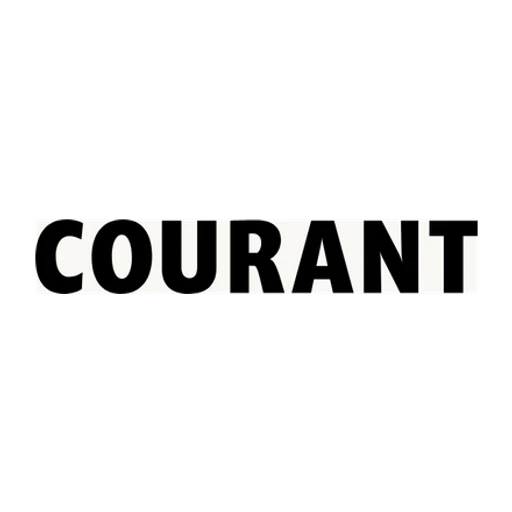 Staycourant