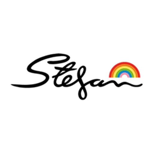 Stefan