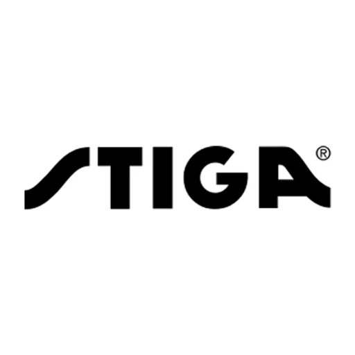 Stiga