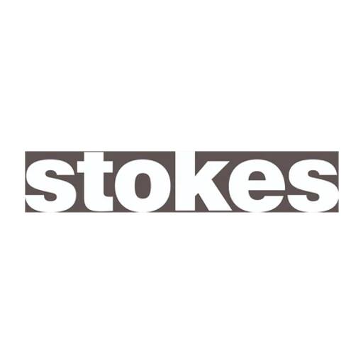 Stokesstores