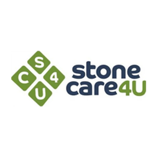 Stonecare4u