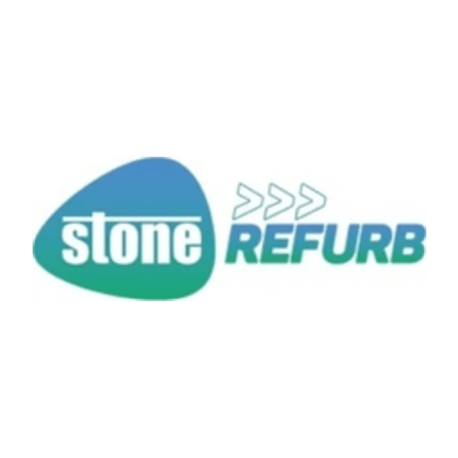 Stonerefurb