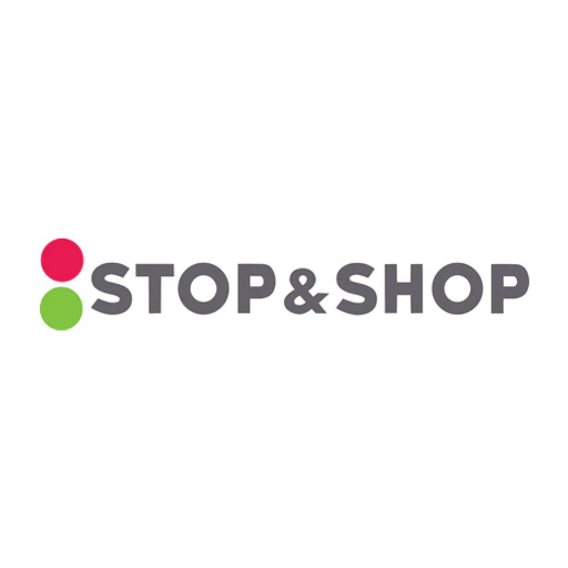 Stopandshop