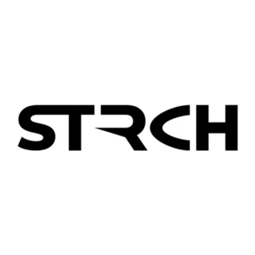 Strch