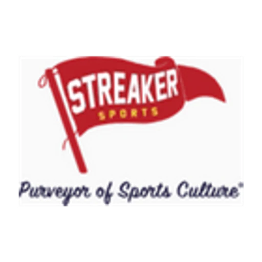 Streakersports