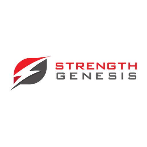 Strengthgenesis