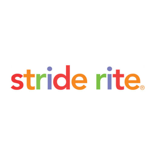 Striderite