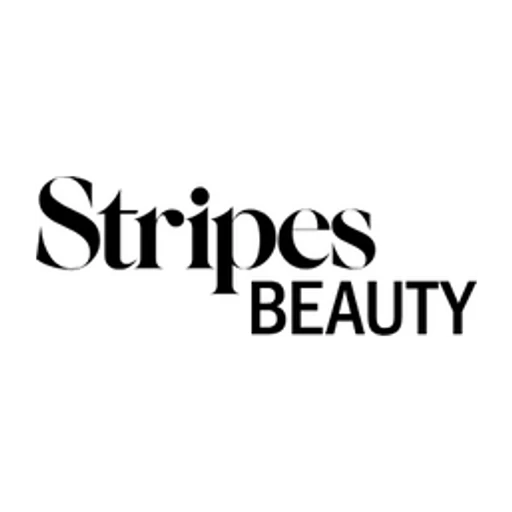 Stripesbeauty