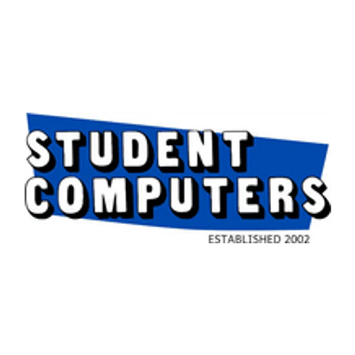 Studentcomputers