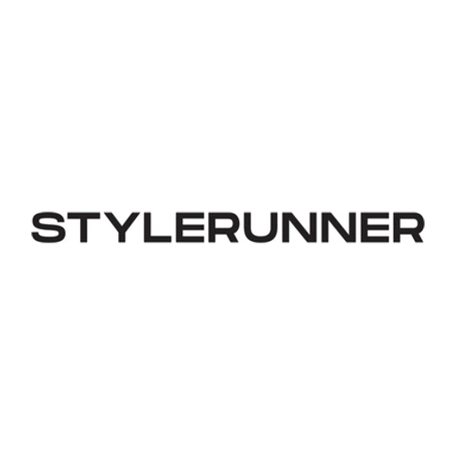 Stylerunner