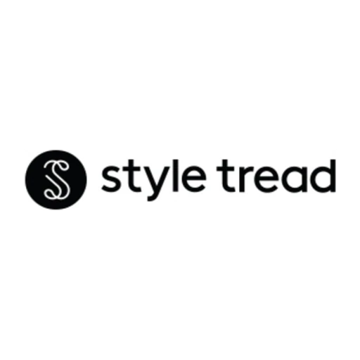 Styletread