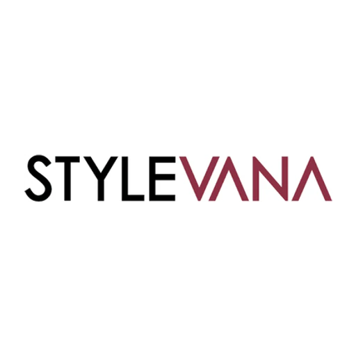 Stylevana