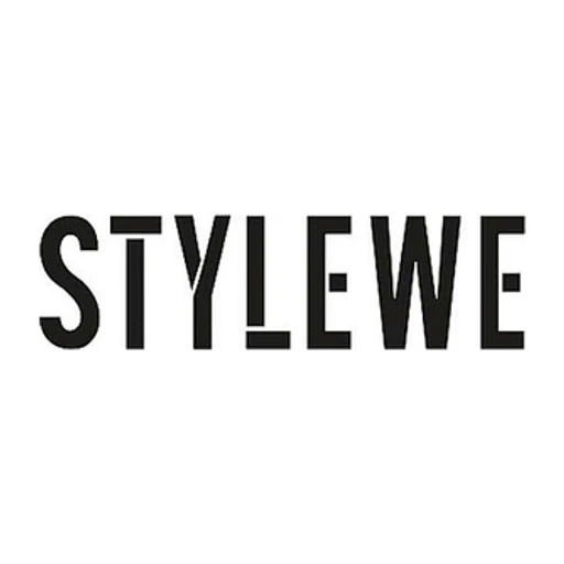 Stylewe