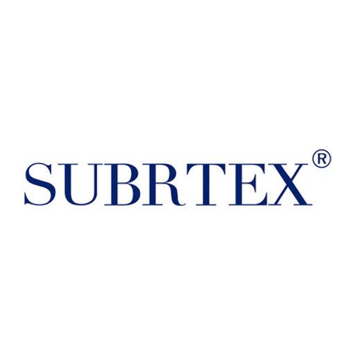Subrtex