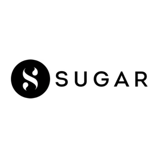 Sugarcosmetics