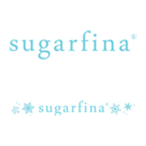 Sugarfina