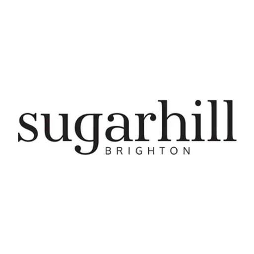 Sugarhillbrighton
