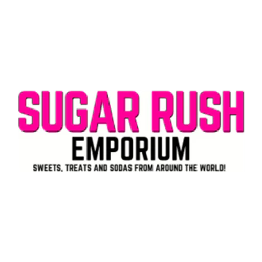 Sugarrushemporium