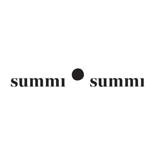 Summisummi