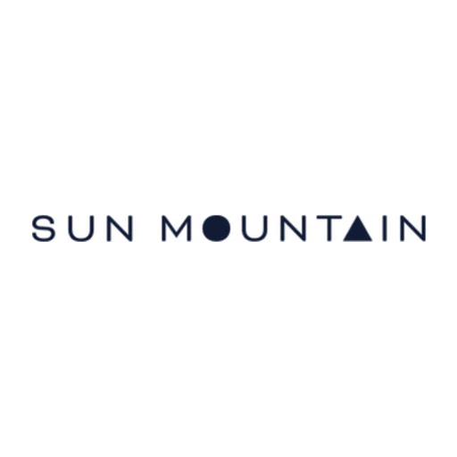 Sunmountain