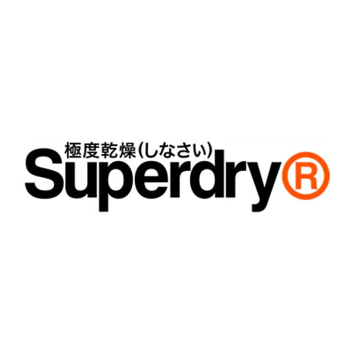 Mens Clothing