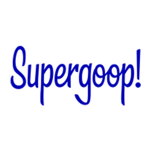 Supergoop