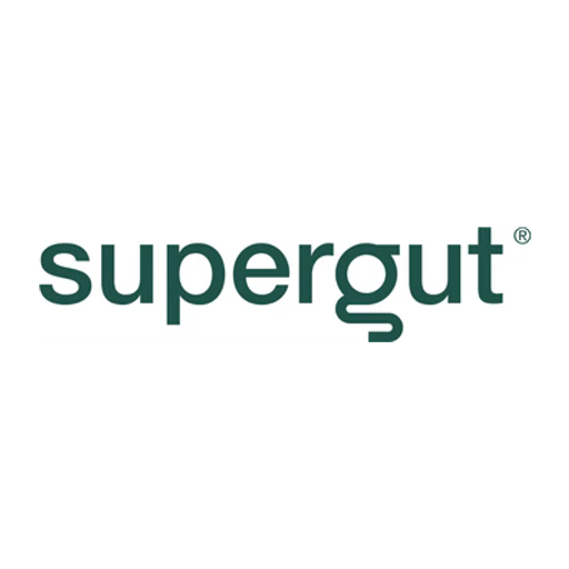 Supergut
