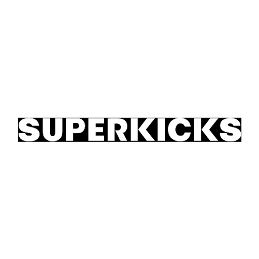Superkicks