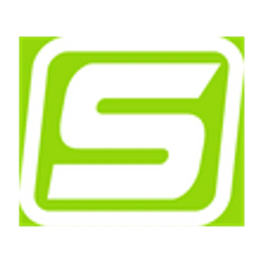 Supplementmart