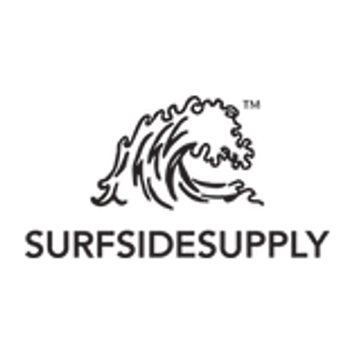 Surfsidesupply