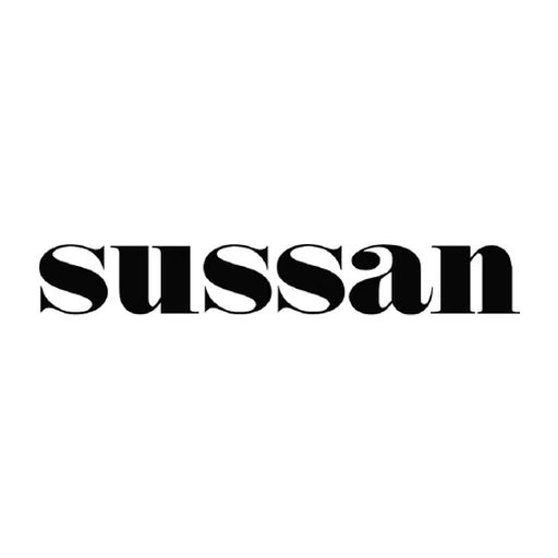 Sussan