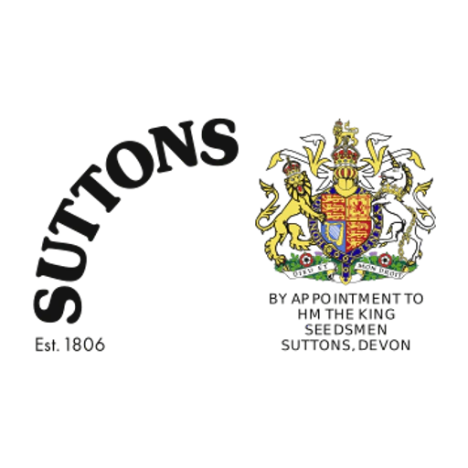 Suttons