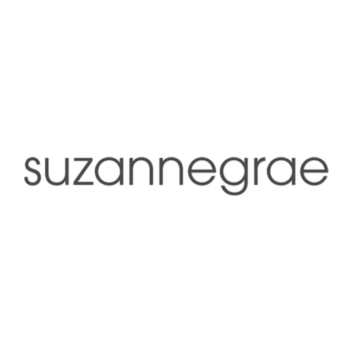 Suzannegrae
