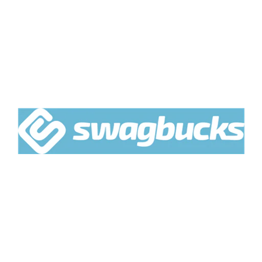 Swagbucks